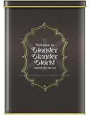 Amazon.co.jp: ChroNoiR One-Man Live 